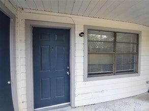 3761 NE 41st St in Ocala, FL - Building Photo - Building Photo