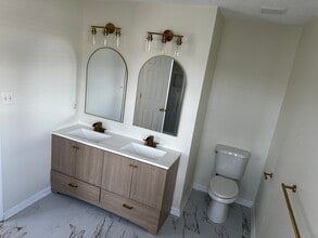 4675 Harrier Way in Belcamp, MD - Building Photo - Building Photo