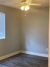 5990 NE 4th Ct-Unit -2 in Miami, FL - Building Photo - Building Photo