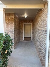 1208 Concho Trail in Mansfield, TX - Building Photo - Building Photo