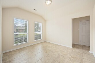 14547 Myers Dr in Houston, TX - Building Photo - Building Photo