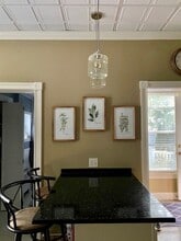 478 High St in Dedham, MA - Building Photo - Building Photo