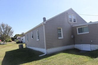 52a N Main St in Smithsburg, MD - Building Photo - Building Photo