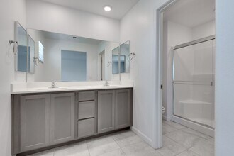 3501 Arcadian King Ave in Las Vegas, NV - Building Photo - Building Photo