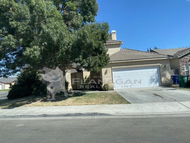 property at 2103 Kennedy Ct