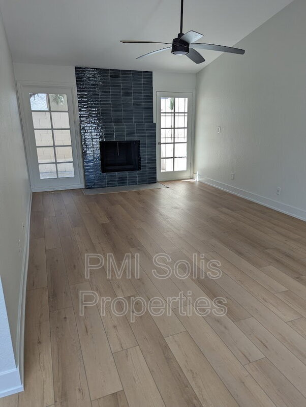 property at 18036 N 45th Ave