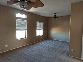 44928 W Zion Rd in Maricopa, AZ - Building Photo - Building Photo