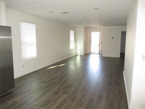 2474 Tapatio Dr in Bullhead City, AZ - Building Photo - Building Photo