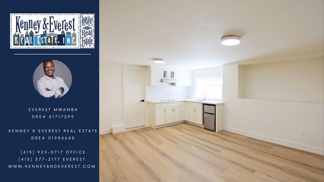 property at 575 Palm Ave
