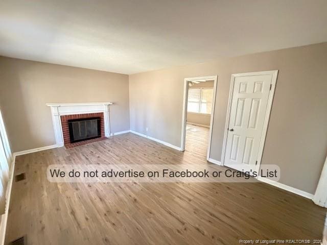 1731 Martindale Dr in Fayetteville, NC - Building Photo - Building Photo