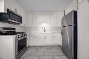 The Community of Homes at Juniper in Escondido, CA - Building Photo