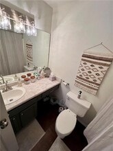 462 Mimosa Ln in Fayetteville, AR - Building Photo - Building Photo