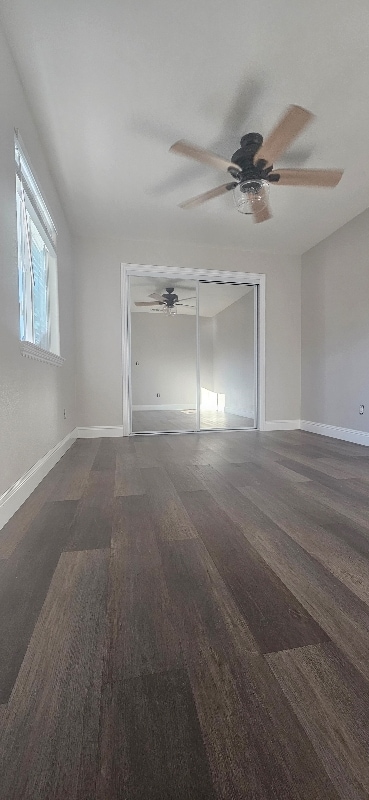 property at 2629 Georginia Ave
