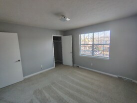 7 Duiguid Dr in Lynchburg, VA - Building Photo