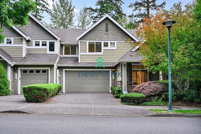 property at 1861 30th Ave NE
