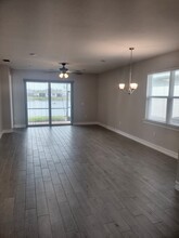 1112 Rolling Brk Ln in Naples, FL - Building Photo - Building Photo