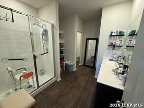 453 Chaco Lp in Seguin, TX - Building Photo - Building Photo