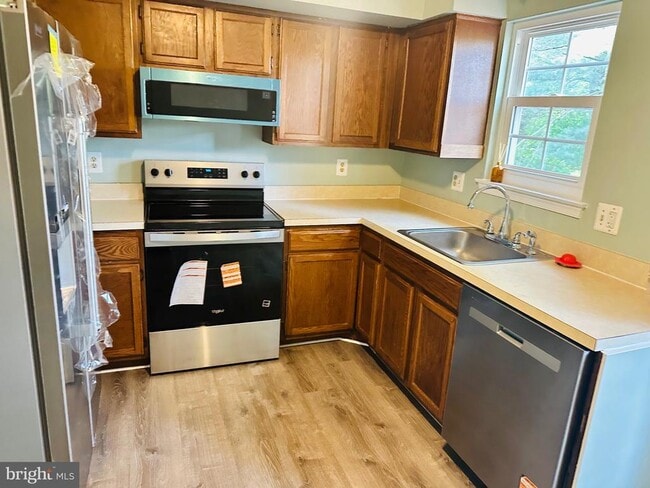 22 Alden Ct in Sterling, VA - Building Photo - Building Photo