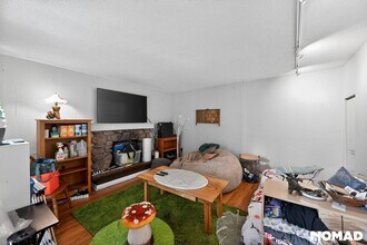 3035 Oneal Pkwy in Boulder, CO - Building Photo - Building Photo