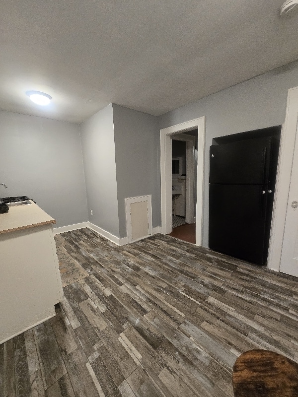 703 Transverse Ave in Mount Oliver, PA - Foto de edificio - Building Photo