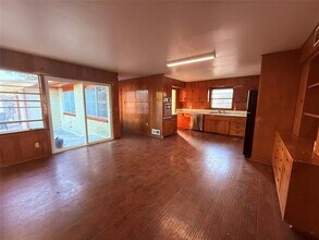 914 Bandera Ln in Garland, TX - Building Photo - Building Photo