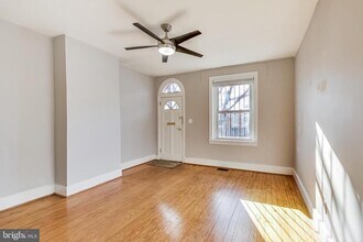 47 Bates St NW in Washington, DC - Building Photo - Building Photo