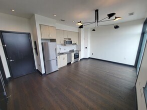 2550 17th St NW in Washington, DC - Building Photo - Building Photo