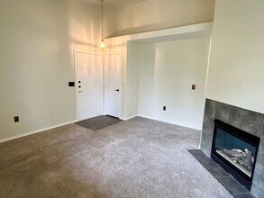 3928 Riviera Grove in Colorado Springs, CO - Building Photo - Building Photo