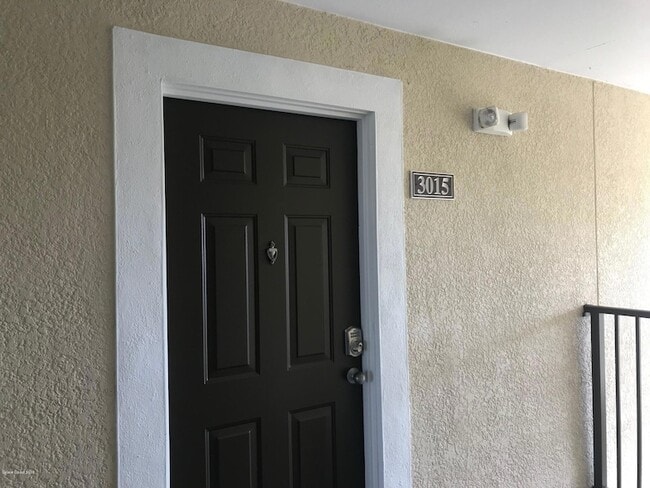 3532 D'Avinci Way in Melbourne, FL - Foto de edificio - Building Photo