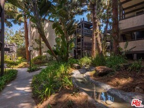 7765 W 91st St in Los Angeles, CA - Building Photo - Building Photo