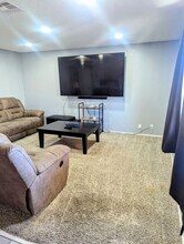 453 Mesa Blvd in Mesquite, NV - Building Photo - Building Photo