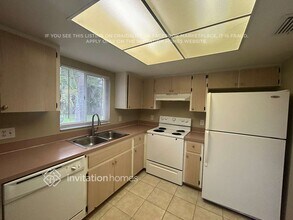 5244 SW 19th Pl in Cape Coral, FL - Building Photo - Building Photo