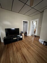 626 Lake St in Eau Claire, WI - Building Photo - Building Photo