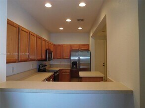 1727 San Benito Way in West Palm Beach, FL - Building Photo - Building Photo