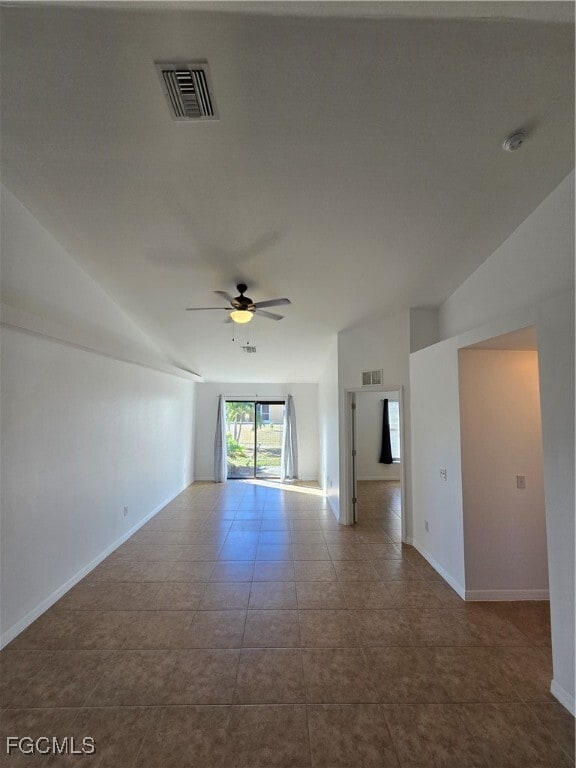 3820 SW 16th Pl in Cape Coral, FL - Foto de edificio - Building Photo