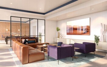 3830 NW 11th St in Miami, FL - Foto de edificio - Building Photo