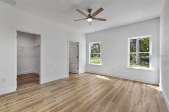 511 NW 2nd Ave in Trenton, FL - Building Photo - Building Photo