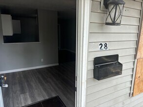 28 Westwood Dr in Cahokia Heights, IL - Building Photo - Building Photo