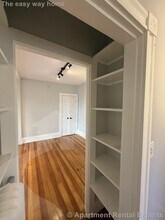 63 Waterhouse St in Somerville, MA - Building Photo - Building Photo