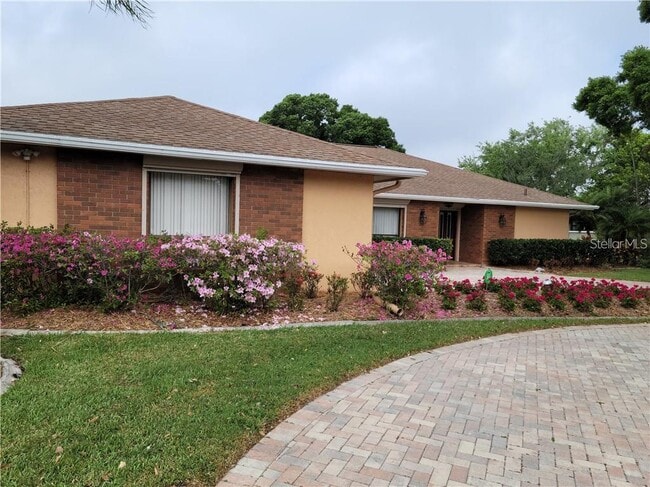 11314 Harborside Dr in Largo, FL - Building Photo - Building Photo