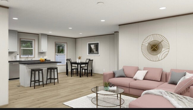 property at 118 Clara St
