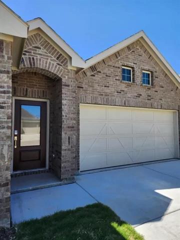 9812 Wild Pr Wy in Fort Worth, TX - Building Photo - Building Photo