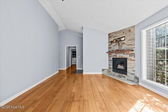 405 Spring Lake Dr in Pinehurst, NC - Building Photo - Building Photo