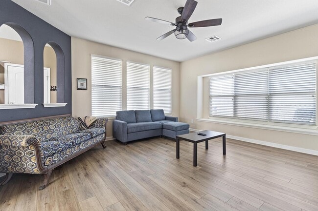 property at 314 Sycamore St