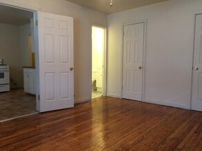 805 27th St in Canyon, TX - Building Photo - Building Photo