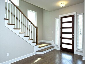 7509 Wildcat Pass in Austin, TX - Building Photo - Building Photo
