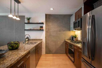 1494 Union St in San Diego, CA - Foto de edificio - Building Photo