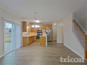 215 Harrowfield Heights in York, SC - Building Photo - Building Photo