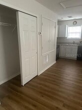 602 Canne Pl in Kissimmee, FL - Building Photo - Building Photo