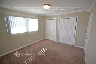 26W257 Harrison St in Winfield, IL - Building Photo - Building Photo